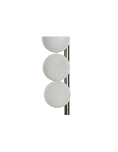Lampadaire Home ESPRIT 5 W 220 V 22 x 22 x 162 cm 2