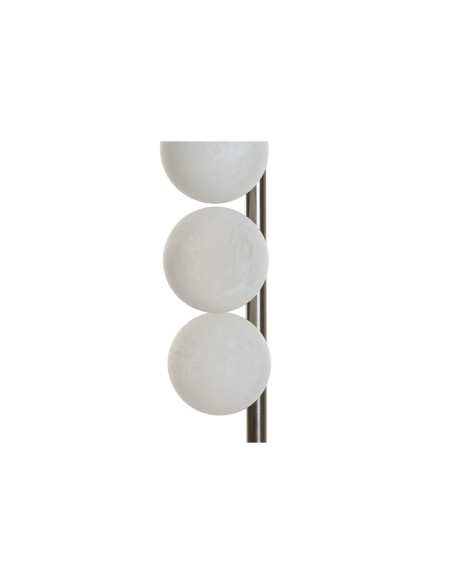 Lampadaire Home ESPRIT 5 W 220 V 22 x 22 x 162 cm