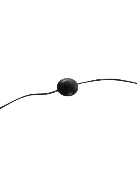 Lampadaire Home ESPRIT 5 W 220 V 22 x 22 x 162 cm
