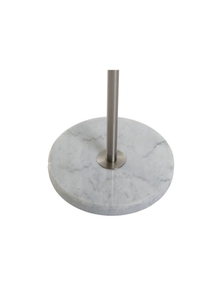 Lampadaire Home ESPRIT 5 W 220 V 27 x 23 x 143 cm