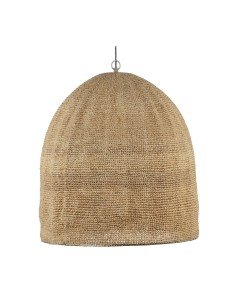 Suspension Home ESPRIT 56 x 56 x 68,5 cm