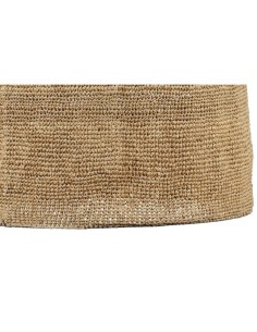 Suspension Home ESPRIT 56 x 56 x 68,5 cm 2