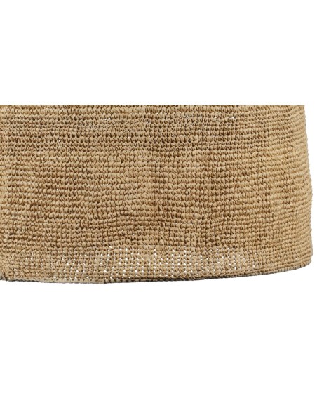 Suspension Home ESPRIT 56 x 56 x 68,5 cm