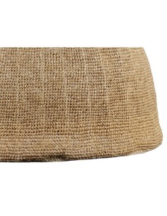 Suspension Home ESPRIT 71 x 71 x 61 cm 2
