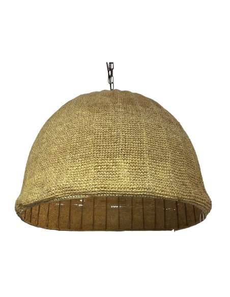 Suspension Home ESPRIT 71 x 71 x 61 cm