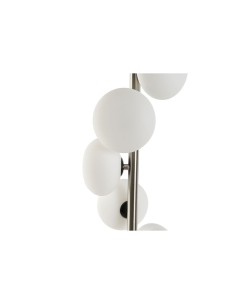 Lampadaire Home ESPRIT 5 W 220 V 20 x 20 x 81 cm 2