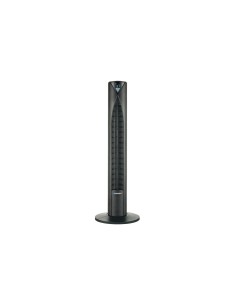 Ventilateur Tour Blaupunkt AFT601 Noir