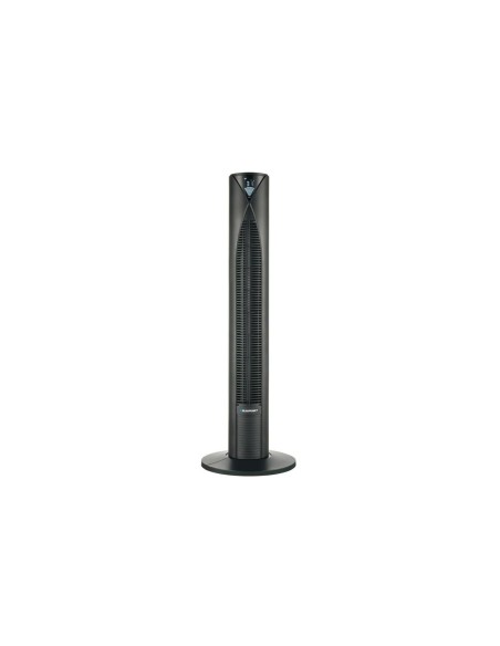 Ventilateur Tour Blaupunkt AFT601 Noir