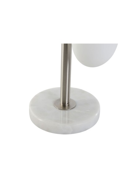 Lampadaire Home ESPRIT 5 W 220 V 20 x 20 x 81 cm