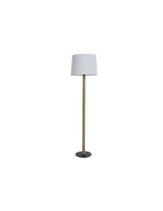 Lampadaire Home ESPRIT 50 W 220 V 42 x 42 x 151 cm 2