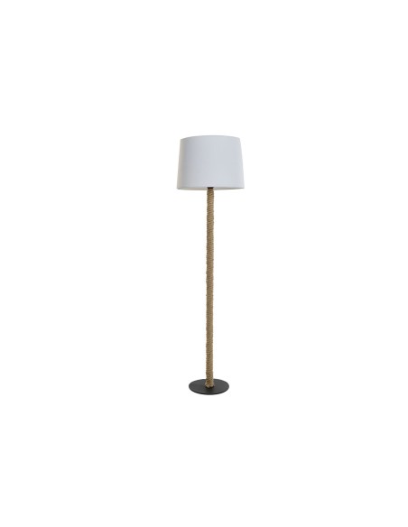 Lampadaire Home ESPRIT 50 W 220 V 42 x 42 x 151 cm