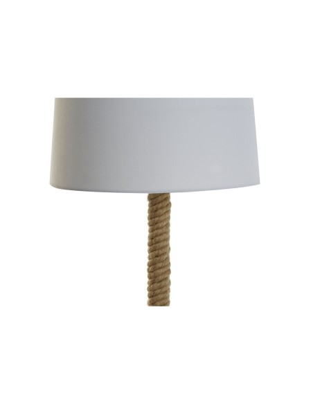 Lampadaire Home ESPRIT 50 W 220 V 42 x 42 x 151 cm