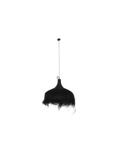 Suspension Home ESPRIT 50 W 100 x 100 x 77 cm