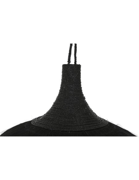 Suspension Home ESPRIT 50 W 100 x 100 x 77 cm