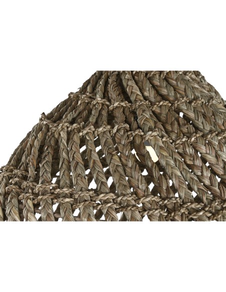 Suspension Home ESPRIT 50 W 55 x 55 x 77 cm