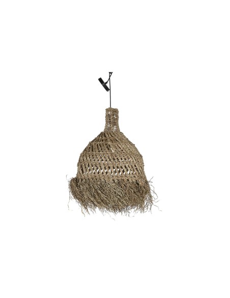 Suspension Home ESPRIT 50 W 55 x 55 x 77 cm