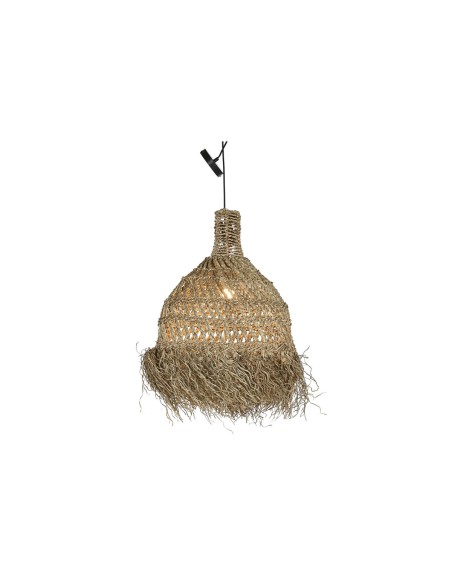 Suspension Home ESPRIT 50 W 55 x 55 x 77 cm