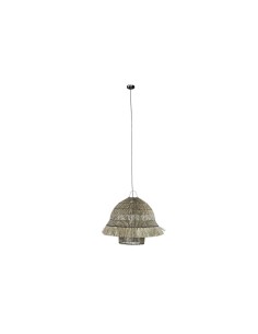 Suspension Home ESPRIT 50 W 74 x 74 x 65 cm