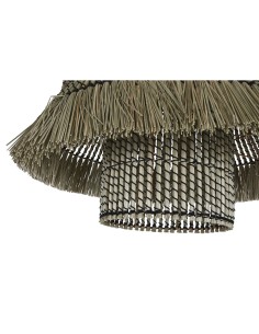 Suspension Home ESPRIT 50 W 74 x 74 x 65 cm 2
