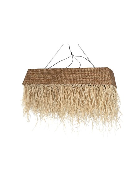 Suspension Home ESPRIT 50 W 138 x 33 x 43 cm