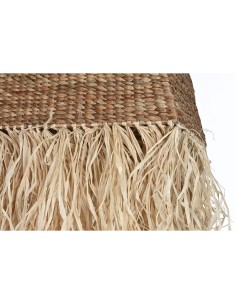 Suspension Home ESPRIT 50 W 138 x 33 x 43 cm 2