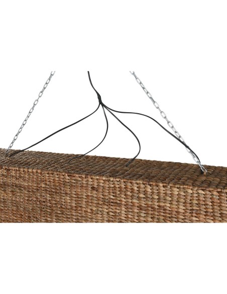Suspension Home ESPRIT 50 W 138 x 33 x 43 cm