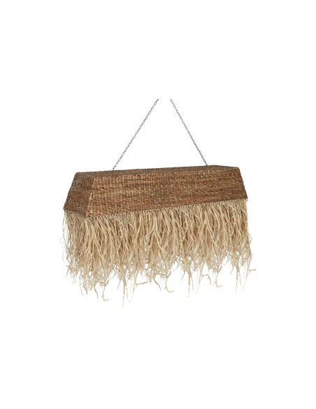 Suspension Home ESPRIT 50 W 138 x 33 x 43 cm