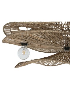 Suspension Home ESPRIT 50 W 120 x 82 x 32 cm 2