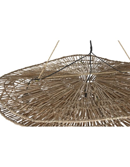Suspension Home ESPRIT 50 W 120 x 82 x 32 cm