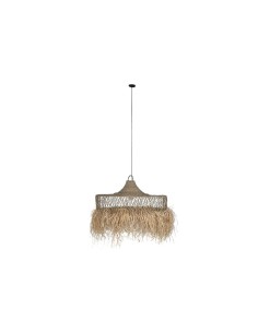 Suspension Home ESPRIT 50 W 120 x 120 x 70 cm