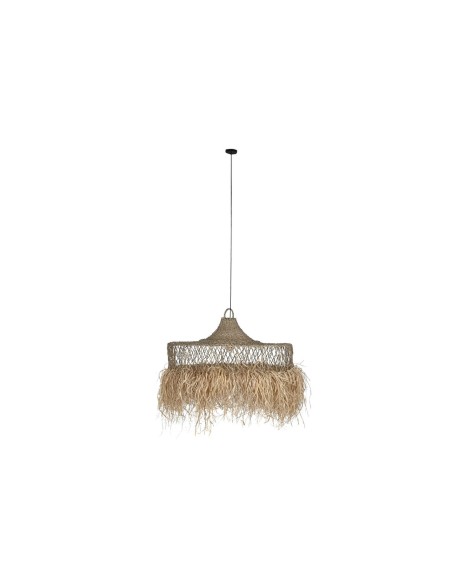 Suspension Home ESPRIT 50 W 120 x 120 x 70 cm