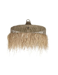 Suspension Home ESPRIT 50 W 120 x 120 x 70 cm 2