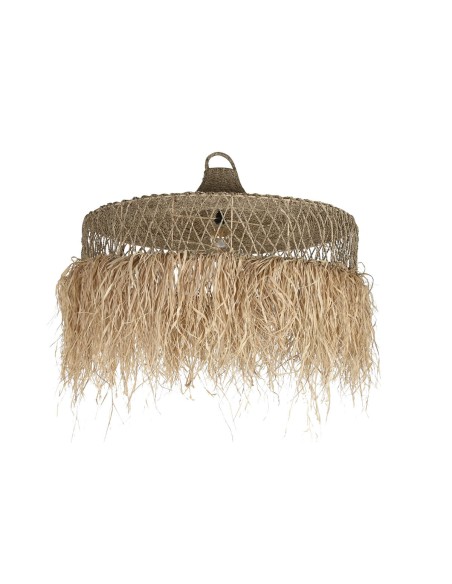Suspension Home ESPRIT 50 W 120 x 120 x 70 cm