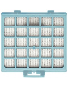 Sacs de rangements BOSCH BBZ153HF 2
