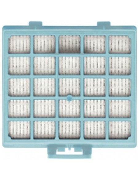 Sacs de rangements BOSCH BBZ153HF