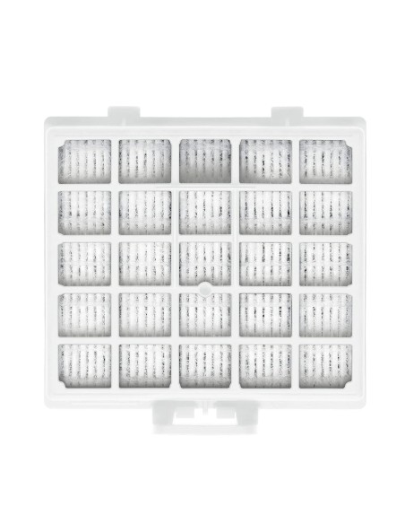 Sacs de rangements BOSCH BBZ153HF