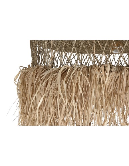 Suspension Home ESPRIT 50 W 120 x 120 x 70 cm