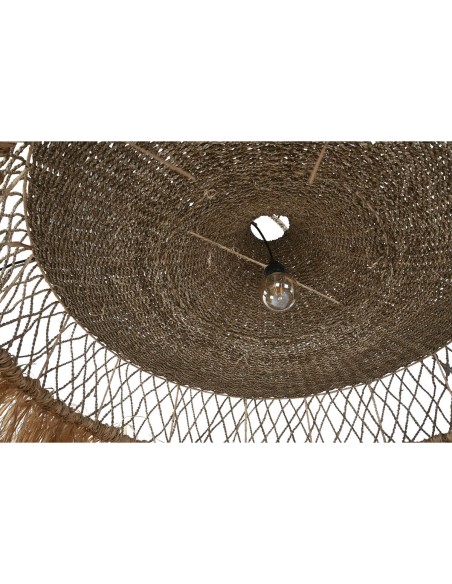 Suspension Home ESPRIT 50 W 120 x 120 x 70 cm