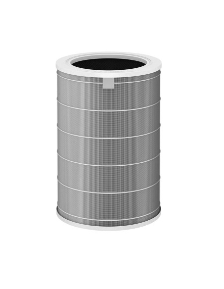 Purificateur d'Air Xiaomi SCG4021GL Gris