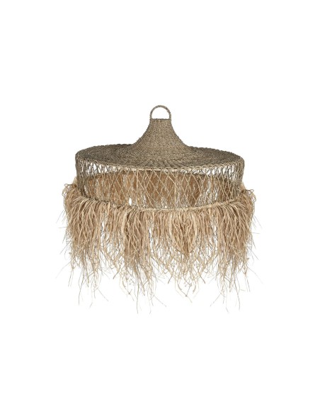 Suspension Home ESPRIT 50 W 120 x 120 x 70 cm