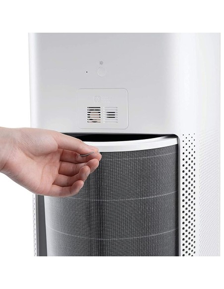 Purificateur d'Air Xiaomi SCG4021GL Gris