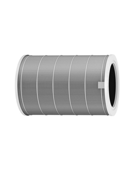 Purificateur d'Air Xiaomi SCG4021GL Gris