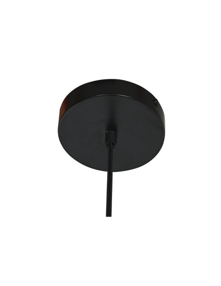 Suspension Home ESPRIT 50 W 120 x 120 x 70 cm