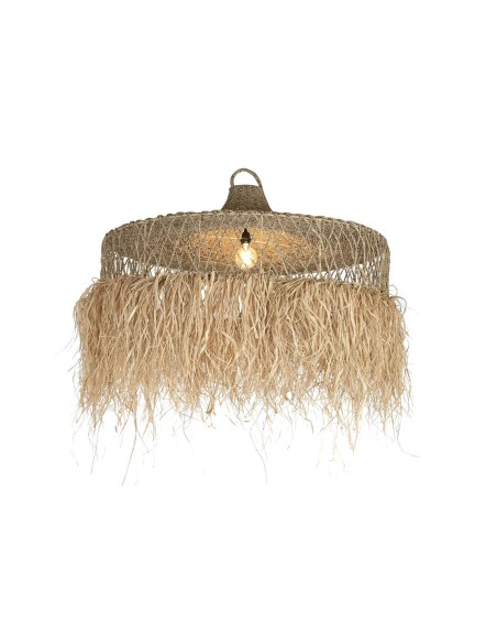 Suspension Home ESPRIT 50 W 120 x 120 x 70 cm