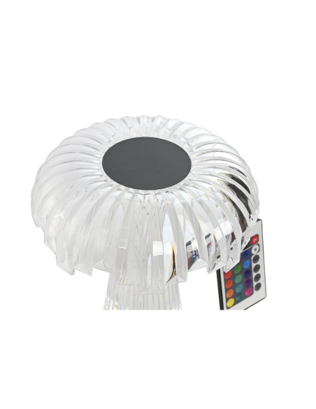 Lampe de bureau Home ESPRIT 16 x 16 x 20 cm