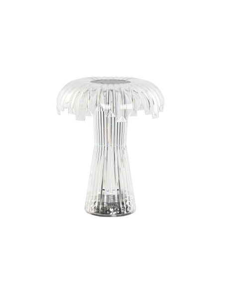 Lampe de bureau Home ESPRIT 16 x 16 x 20 cm