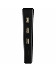 Câble USB FR-TEC 61889000034