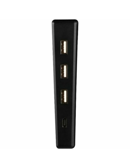 Câble USB FR-TEC 61889000034
