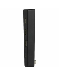 Câble USB FR-TEC 61889000034 2
