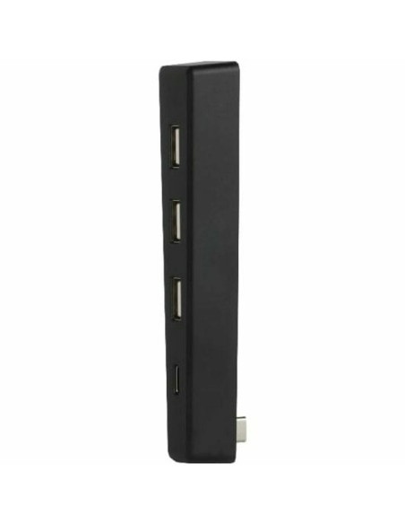 Câble USB FR-TEC 61889000034